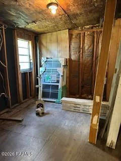 $90,000 | 207 Wilkie Street, Broussard, LA 70518