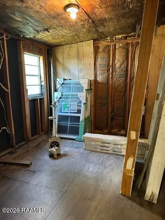 $90,000 | 207 Wilkie Street, Broussard, LA 70518