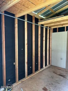 $90,000 | 207 Wilkie Street, Broussard, LA 70518