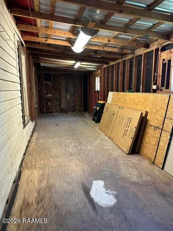 $90,000 | 207 Wilkie Street, Broussard, LA 70518