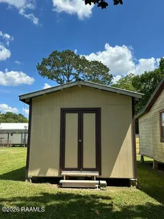$90,000 | 207 Wilkie Street, Broussard, LA 70518