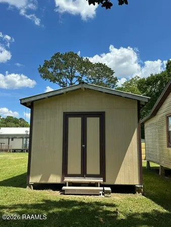 $90,000 | 207 Wilkie Street, Broussard, LA 70518