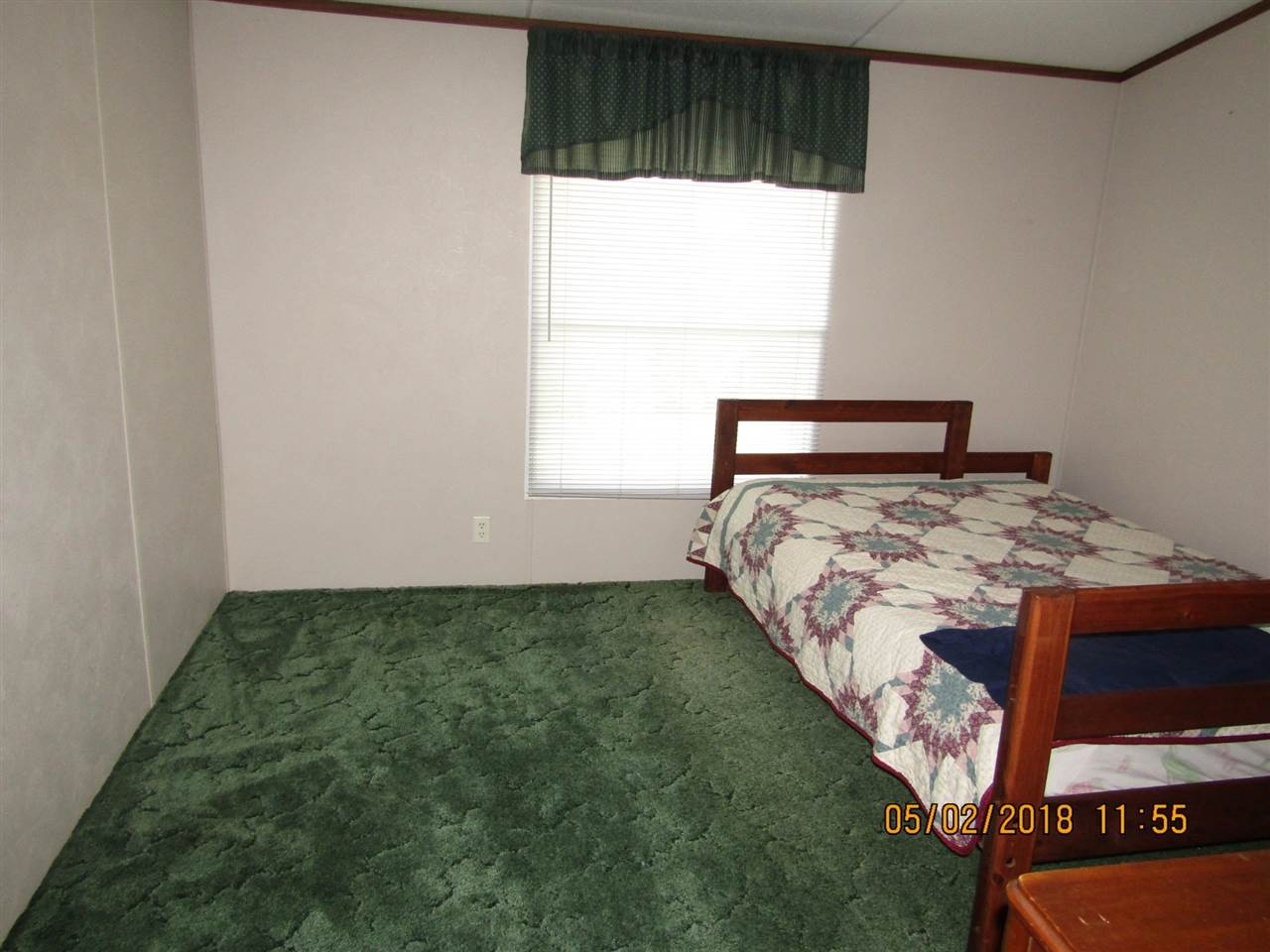 8148 Toestring Valley Road Spring City, TN 37381 - Photo 17 of 29 Gallery Image 17