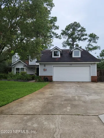 $3,100 | 2746 Grayton Court, Jacksonville, FL 32224