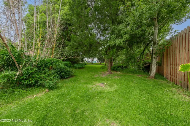 $3,100 | 2746 Grayton Court, Jacksonville, FL 32224