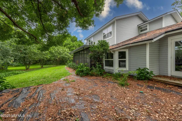 $3,100 | 2746 Grayton Court, Jacksonville, FL 32224