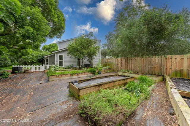 $3,100 | 2746 Grayton Court, Jacksonville, FL 32224