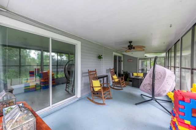 $3,100 | 2746 Grayton Court, Jacksonville, FL 32224