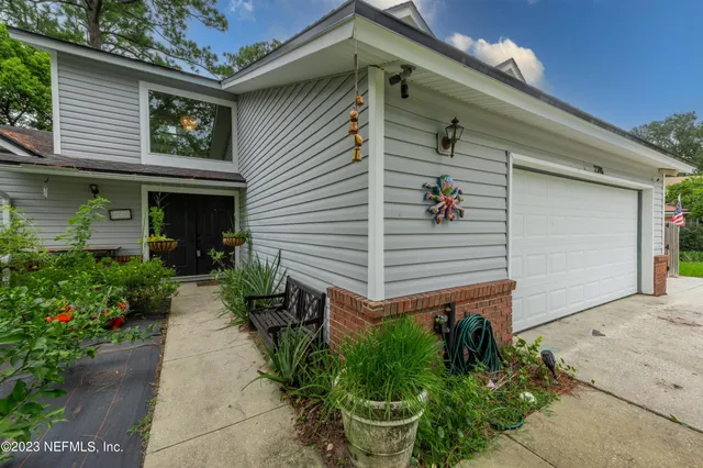 $3,100 | 2746 Grayton Court, Jacksonville, FL 32224