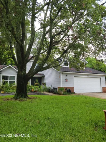 $3,100 | 2746 Grayton Court, Jacksonville, FL 32224
