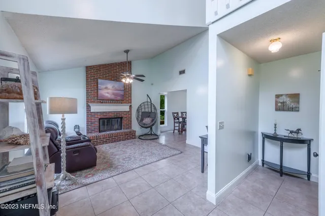 $3,100 | 2746 Grayton Court, Jacksonville, FL 32224