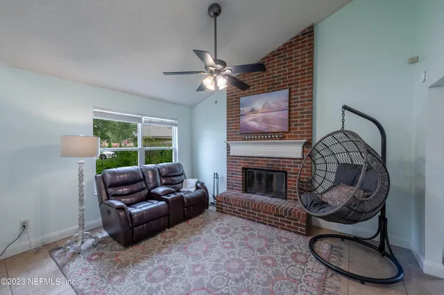 $3,100 | 2746 Grayton Court, Jacksonville, FL 32224
