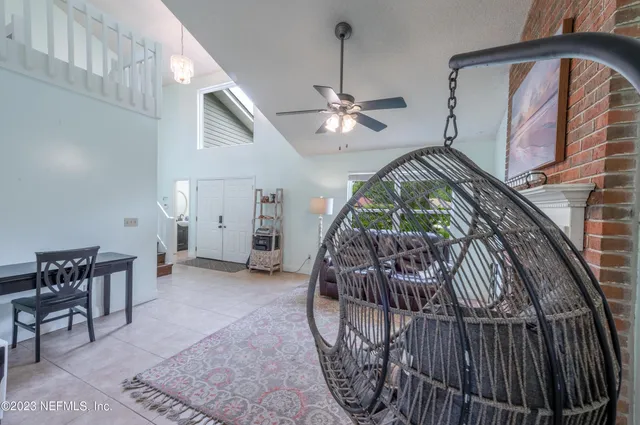 $3,100 | 2746 Grayton Court, Jacksonville, FL 32224