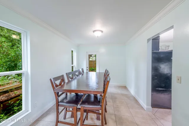 $3,100 | 2746 Grayton Court, Jacksonville, FL 32224