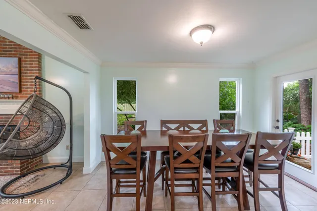 $3,100 | 2746 Grayton Court, Jacksonville, FL 32224