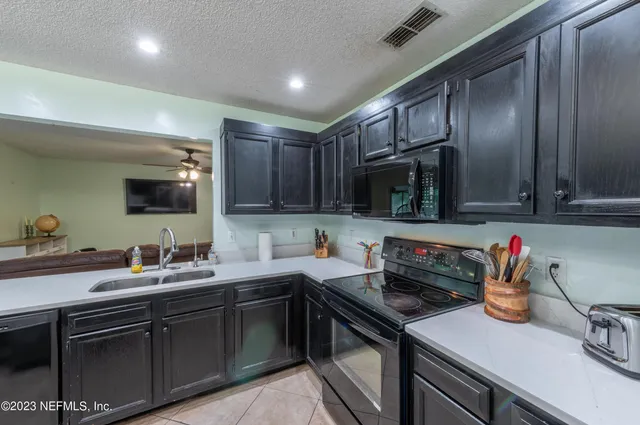 $3,100 | 2746 Grayton Court, Jacksonville, FL 32224