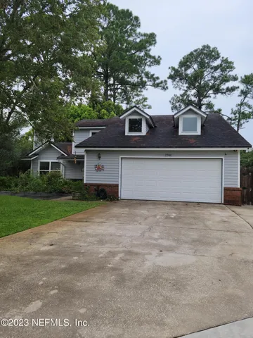 $3,100 | 2746 Grayton Court, Jacksonville, FL 32224
