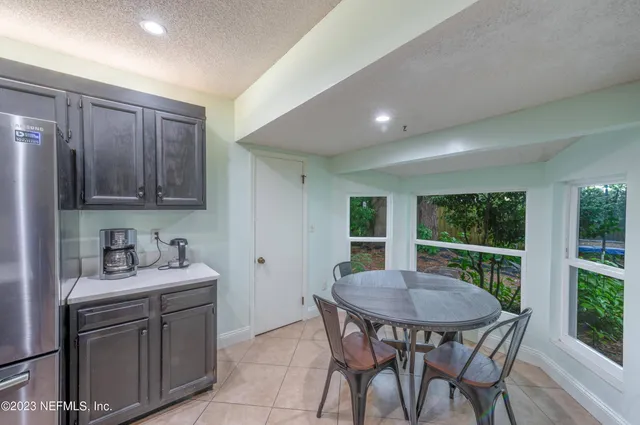 $3,100 | 2746 Grayton Court, Jacksonville, FL 32224