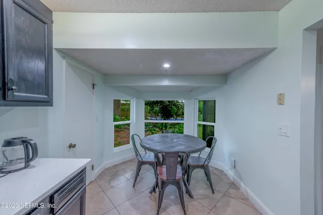 $3,100 | 2746 Grayton Court, Jacksonville, FL 32224