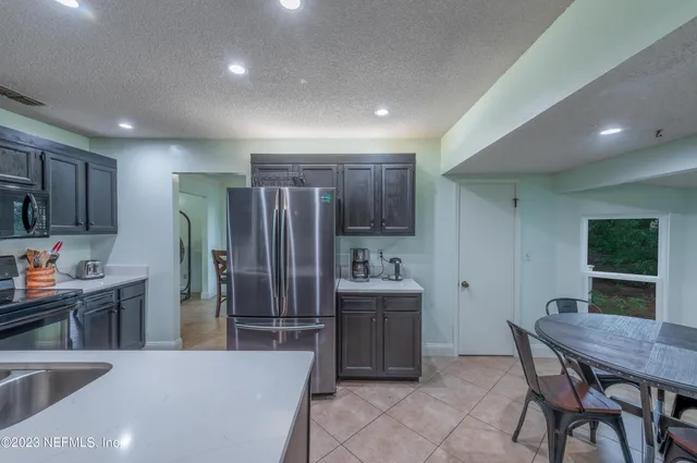 $3,100 | 2746 Grayton Court, Jacksonville, FL 32224