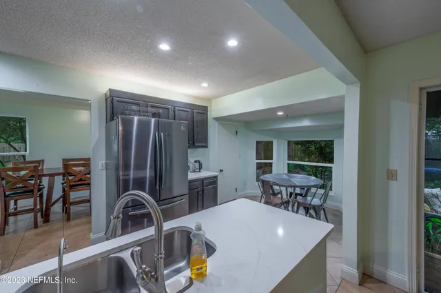 $3,100 | 2746 Grayton Court, Jacksonville, FL 32224