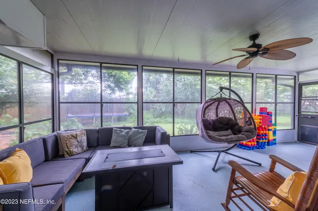 $3,100 | 2746 Grayton Court, Jacksonville, FL 32224