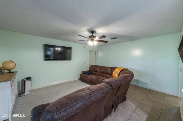 $3,100 | 2746 Grayton Court, Jacksonville, FL 32224