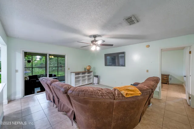 $3,100 | 2746 Grayton Court, Jacksonville, FL 32224