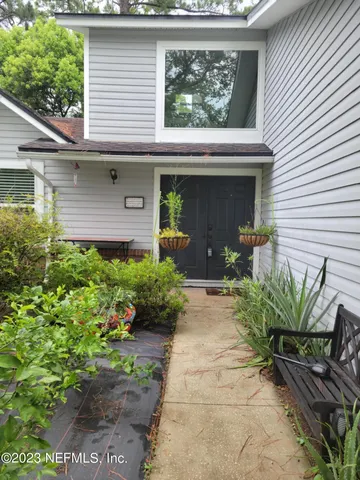 $3,100 | 2746 Grayton Court, Jacksonville, FL 32224