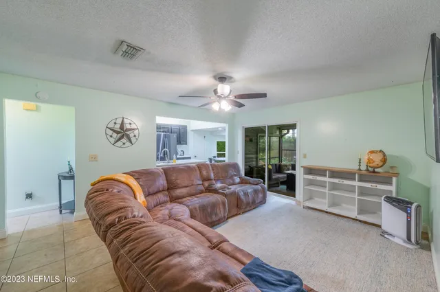 $3,100 | 2746 Grayton Court, Jacksonville, FL 32224