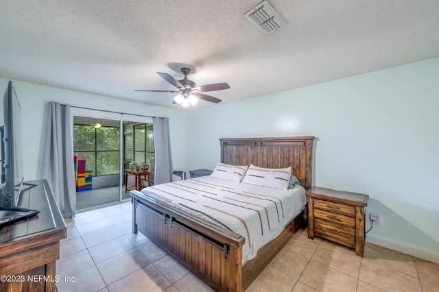 $3,100 | 2746 Grayton Court, Jacksonville, FL 32224