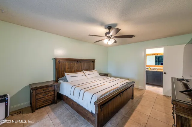 $3,100 | 2746 Grayton Court, Jacksonville, FL 32224