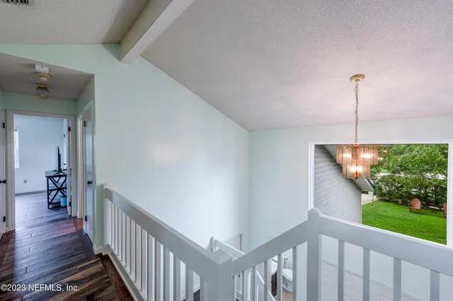 $3,100 | 2746 Grayton Court, Jacksonville, FL 32224