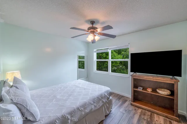 $3,100 | 2746 Grayton Court, Jacksonville, FL 32224