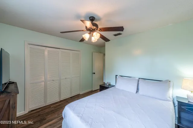 $3,100 | 2746 Grayton Court, Jacksonville, FL 32224