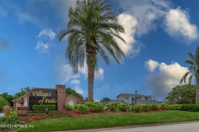 $3,100 | 2746 Grayton Court, Jacksonville, FL 32224