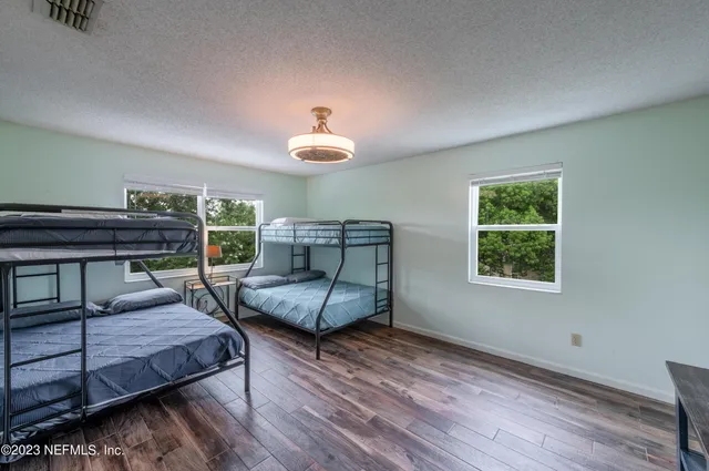 $3,100 | 2746 Grayton Court, Jacksonville, FL 32224