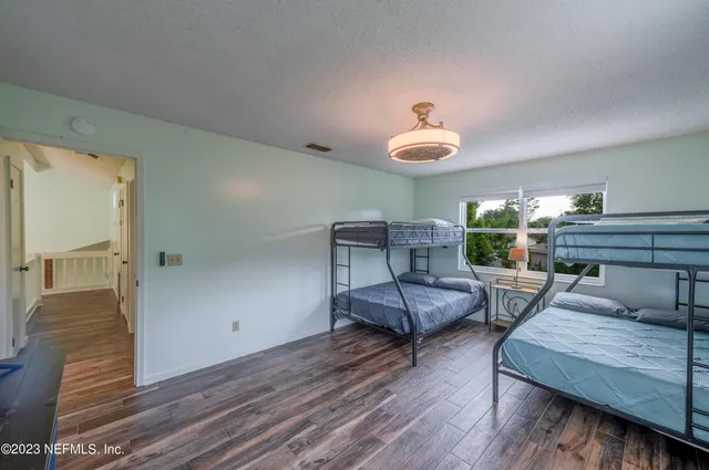 $3,100 | 2746 Grayton Court, Jacksonville, FL 32224