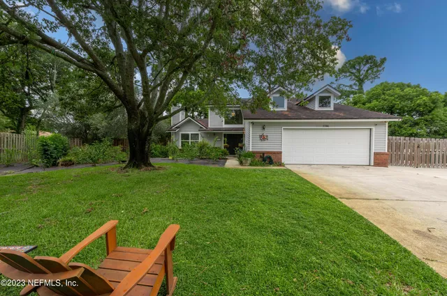 $3,100 | 2746 Grayton Court, Jacksonville, FL 32224