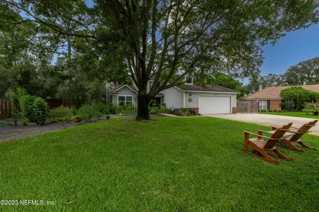 $3,100 | 2746 Grayton Court, Jacksonville, FL 32224