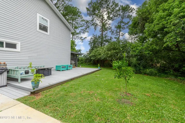 $3,100 | 2746 Grayton Court, Jacksonville, FL 32224