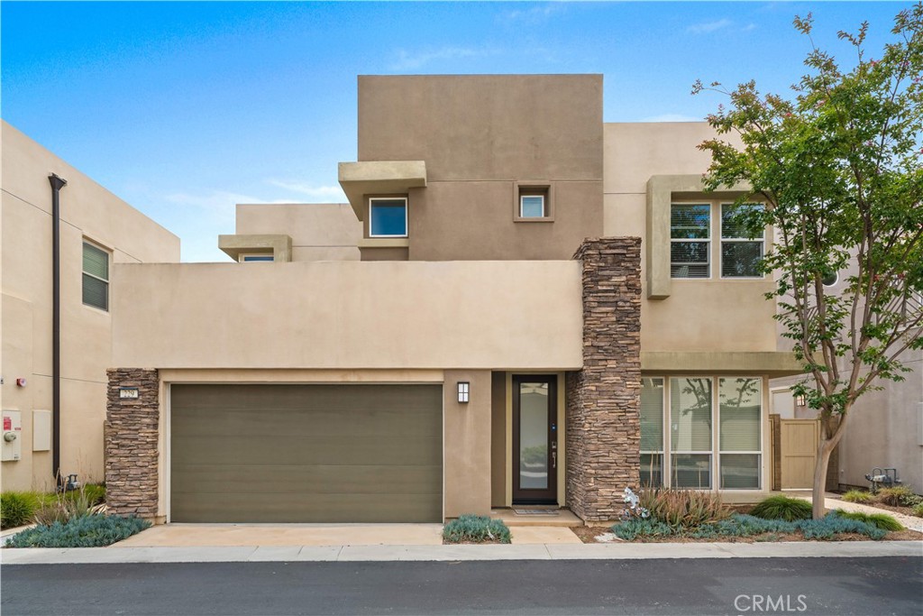 229 Radial Irvine, CA 92618 - Photo 48 of 48