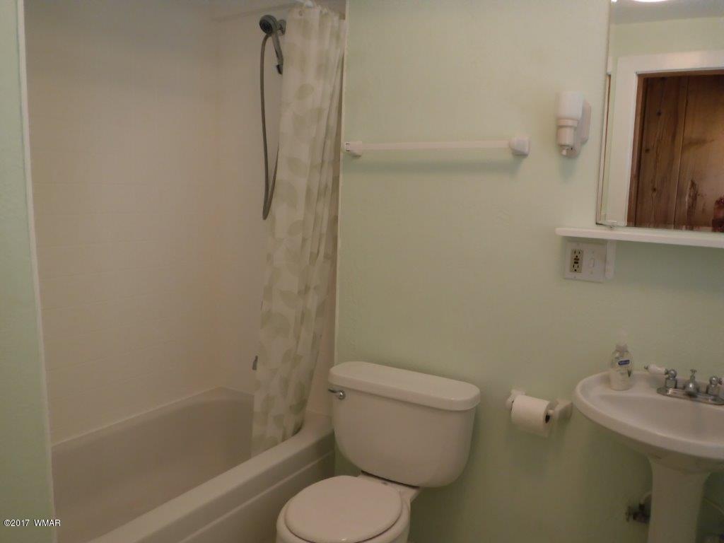 3410 Top View Road Overgaard, AZ 85933 - Photo 14 of 26