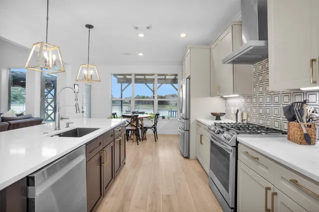 $3,500 | 3006 East Lake Falls Circle, Spring, TX 77386