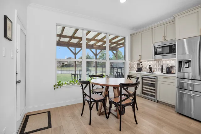 $3,500 | 3006 East Lake Falls Circle, Spring, TX 77386