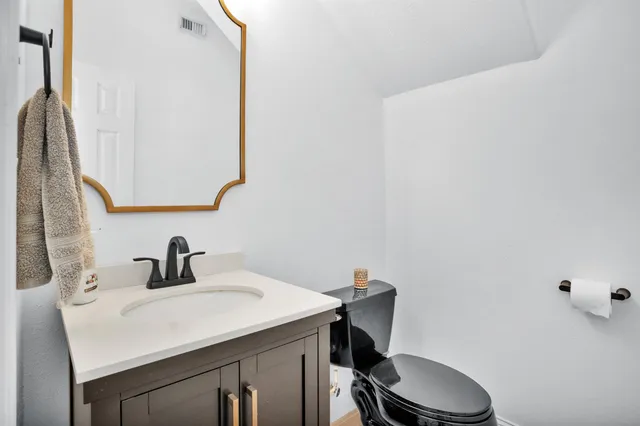 $3,500 | 3006 East Lake Falls Circle, Spring, TX 77386