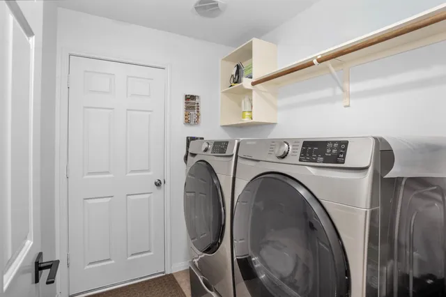 $3,500 | 3006 East Lake Falls Circle, Spring, TX 77386