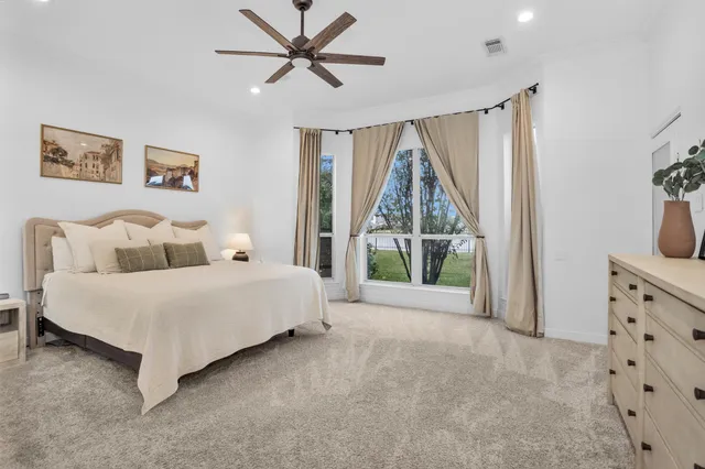 $3,500 | 3006 East Lake Falls Circle, Spring, TX 77386