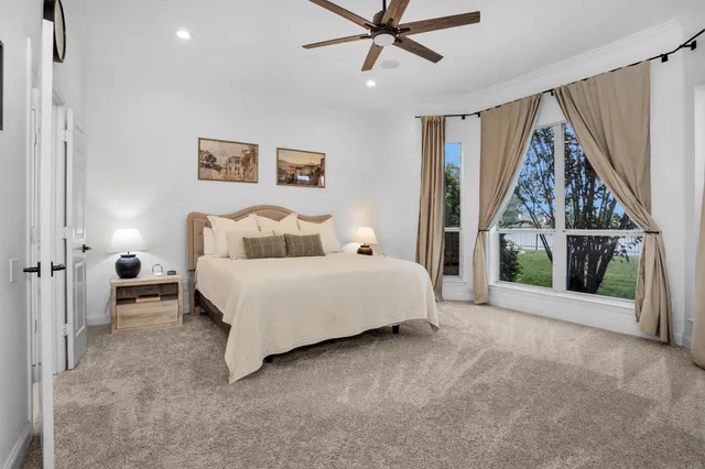 $3,500 | 3006 East Lake Falls Circle, Spring, TX 77386