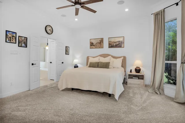 $3,500 | 3006 East Lake Falls Circle, Spring, TX 77386